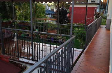 Sweet charm in Venice - Foto 43