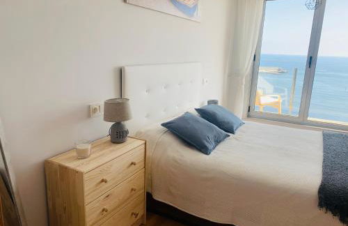 Apartamentos LAMAROSA - DELUX -PARKING- - Foto 10