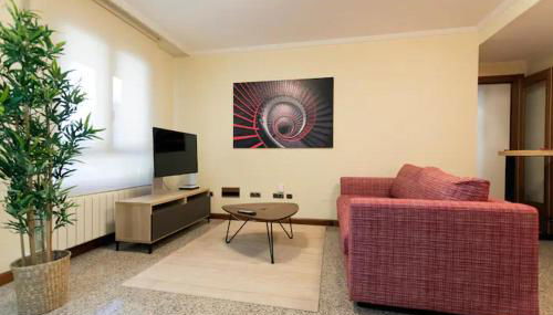 Casa de la Torre by Salamancavacacional - Foto 2