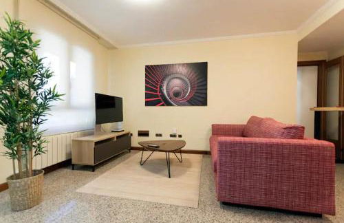 Casa de la Torre by Salamancavacacional - Foto 2