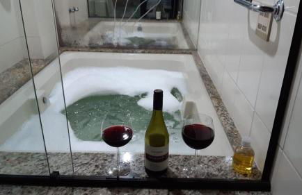 Recanto Maravista apto Frente Mar 2 quartos 2 banheiros, AR, WI FI, Piscina - Foto 66