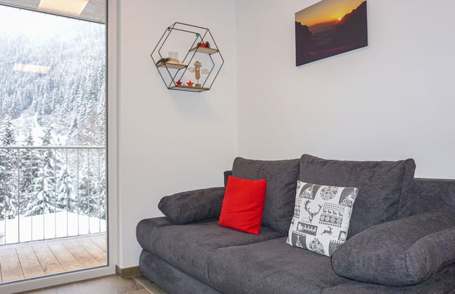 Apart Annabell - Foto 19