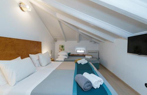 LIVIN Hydra Duplex Suite - Foto 14