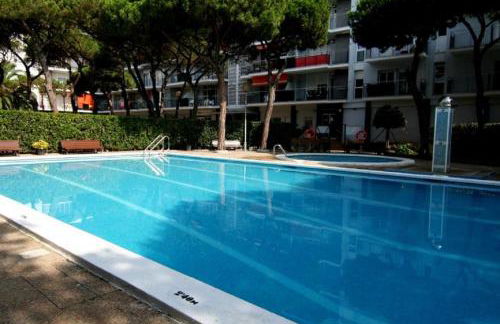 Atico Condal - Foto 34