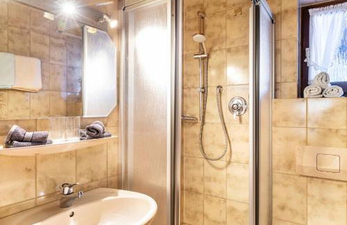 Ferienwohnung Höllental - Foto 17