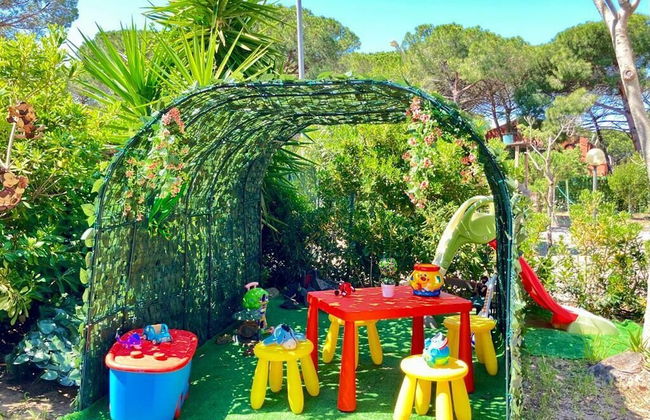 Welcoming Apartment few Minutes From the sea - Photo 14