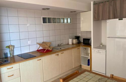 La grande bleue - Foto 6