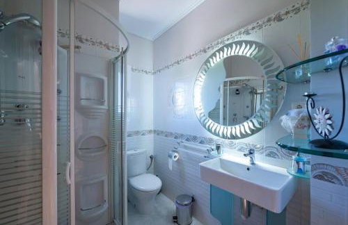 Villa Serenity - Foto 157