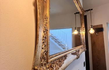 Casa Storica Gardola - Foto 14