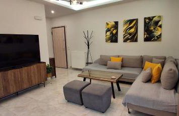 Lovely Stay - Photo 5