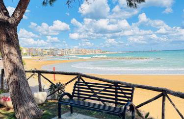 O forse il mare apartamento - Photo 25