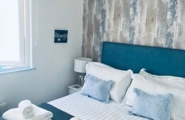 Beautiful Quayside Cottage Looe - Foto 4