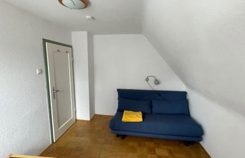 Ferienwohnung Maslanka DG - Foto 7