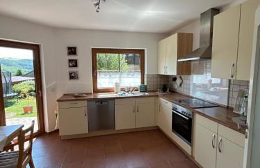 Fewo Storchenschnabel - Foto 8