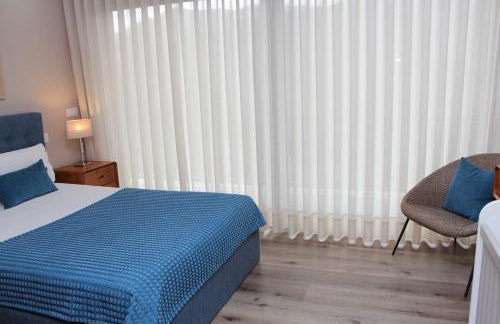 Villa Recanto de Fornelos, Gerês - Até 10 Pax - Foto 56