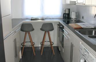 Blue Haven Sèvres - Foto 11