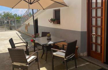 The Gods Brothers - Foto 1