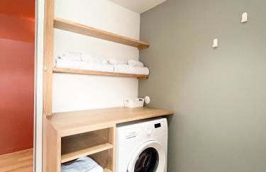 LA PÉNICHE - Hisseo - Foto 8