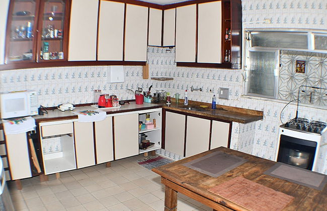 Casa Branca 355 - Foto 14