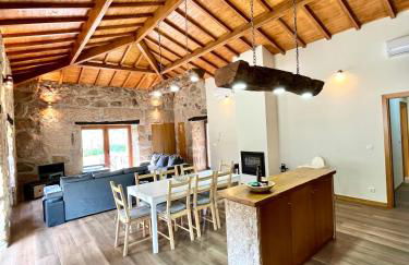 Casa de Pelicas - Celorico de Basto - Foto 10