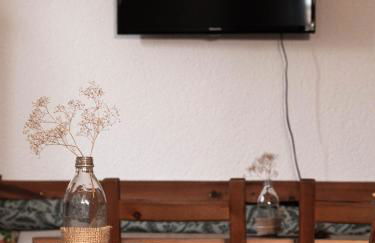 Ferienhof Bahlens-Schur - Foto 26