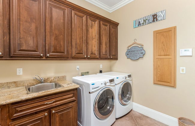 70th Mesa - Photo 41