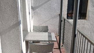 T2 avec balcon expo sud en plein centre ville - Foto 2