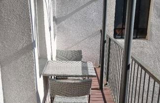 T2 avec balcon expo sud en plein centre ville - Foto 2