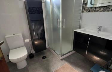 Apartamento As Caldelas - Foto 10