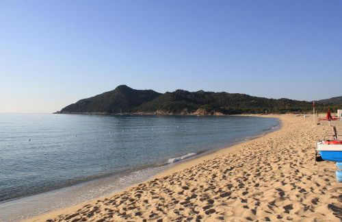 Villa Antonella - Photo 35