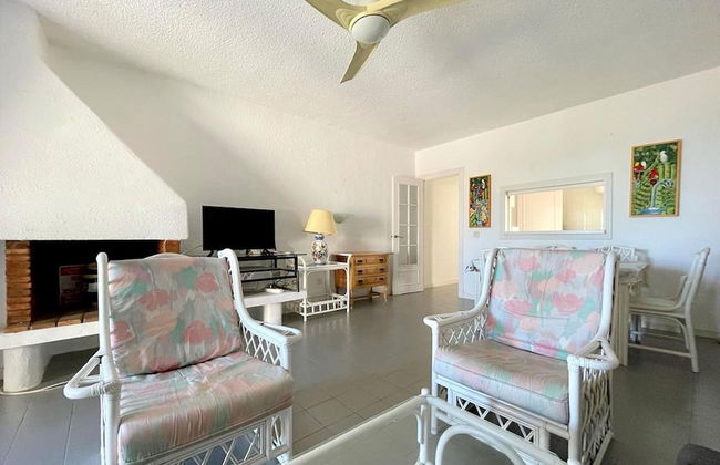 Golf & Beachside Getaway - Photo 9