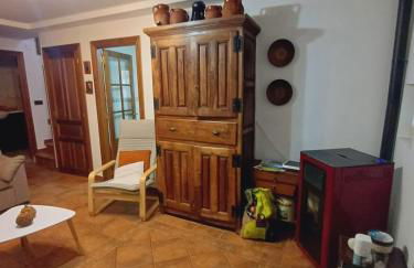 El Portal del Abuelo - Foto 42