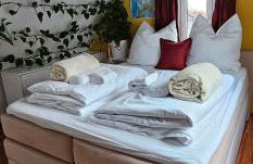 The Smart Living Nest - ComfyHome Apartments Stuttgart - Foto 16