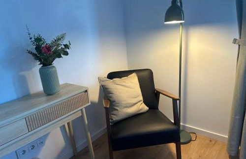 Ferienwohnung Naturliebe-Sauerland - Photo 18