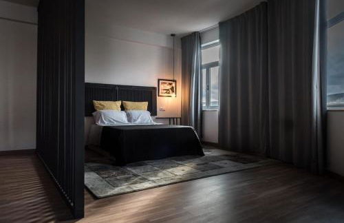 Redondo Loft - Foto 23