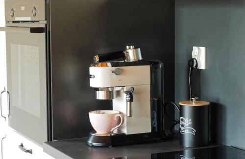 HillOut - Domek w Milówce - Workation - Praca zdalna - Foto 30