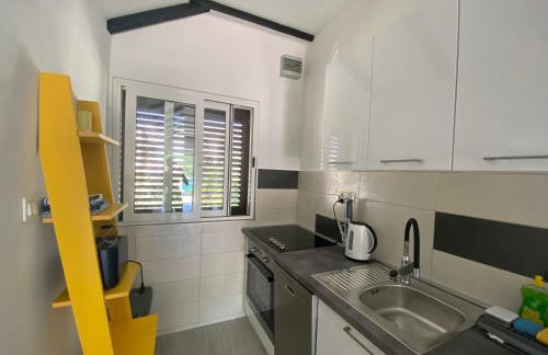 Apartmani Grebastica - Foto 25