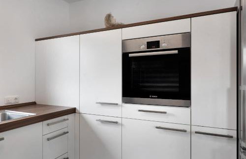 Fewo Am Otterbach - Foto 8