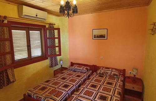 Sunrise Apartments - Foto 23
