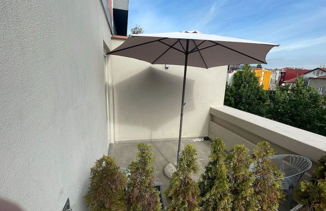 Braga Heritage Lofts - Foto 36