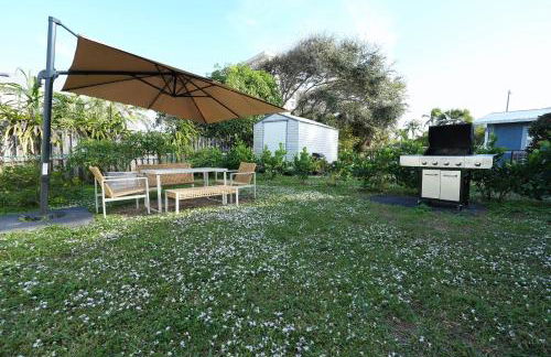 Villa On The Ocean - Foto 9