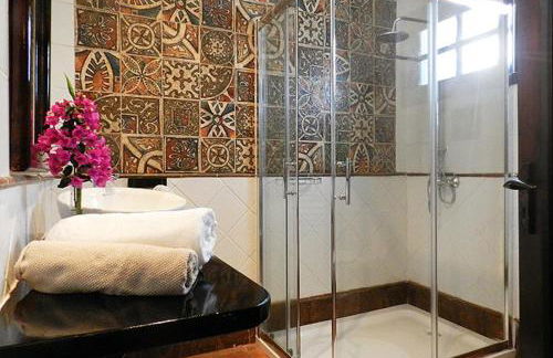 Casa Emerenciana - Photo 10