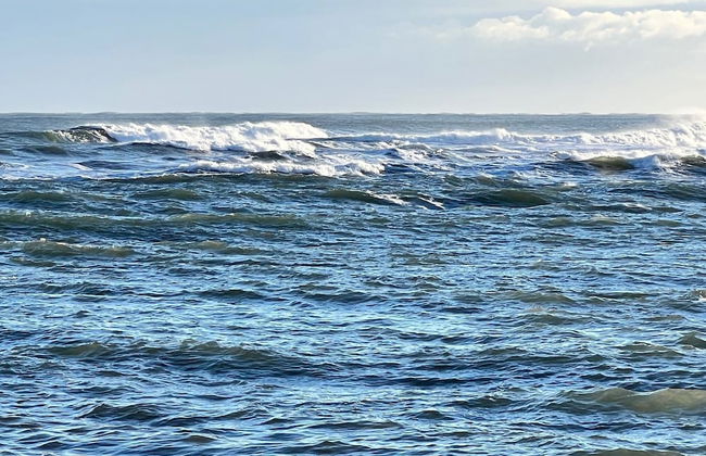 THE VILLA ABASHIRI - Foto 78