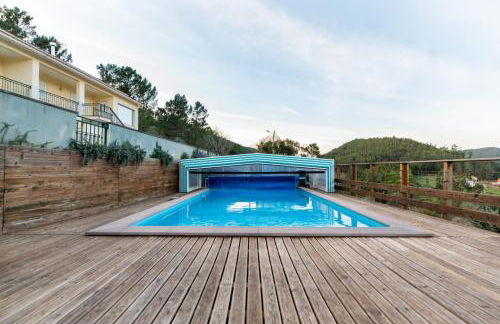 Casas Ponte D'Alge - Foto 69