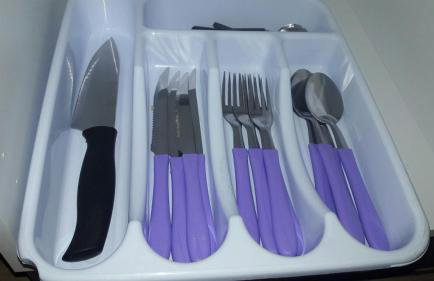 Varanda Loft com Ar Condicionado Quente e Frio Ultra Potente - Foto 27