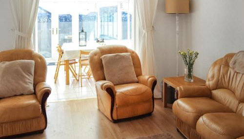 Maes Yr Ysgol - Foto 4