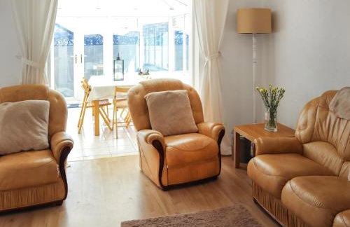 Maes Yr Ysgol - Foto 4