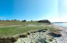 Ferienwohnung Blaue Sonne Devin - Foto 29