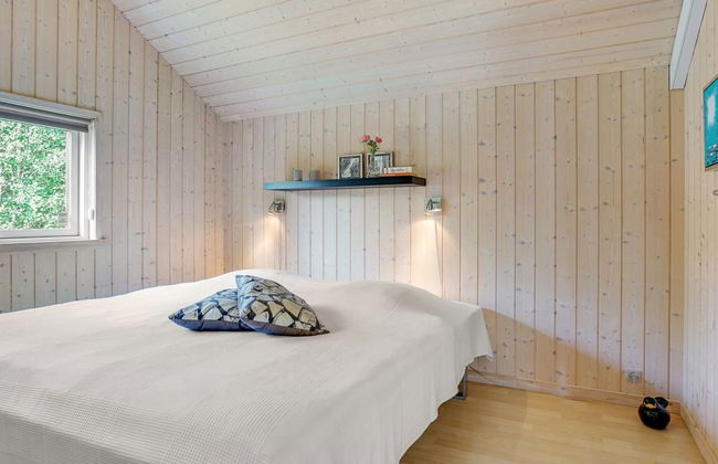 "Agved" - 1.5km from the sea - Foto 10