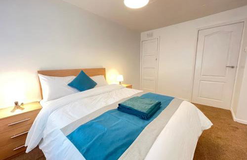 Durham Eastside Professional Let - Durham city - Photo 2